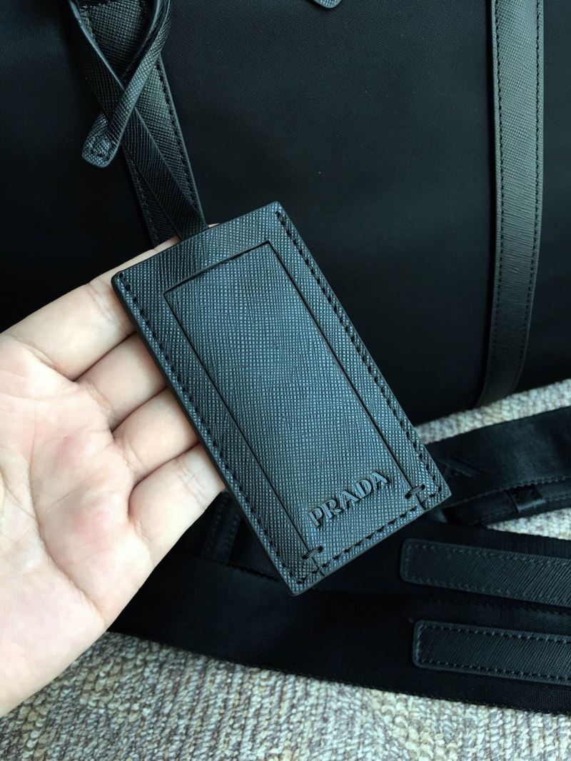 mens Pra*a briefcases